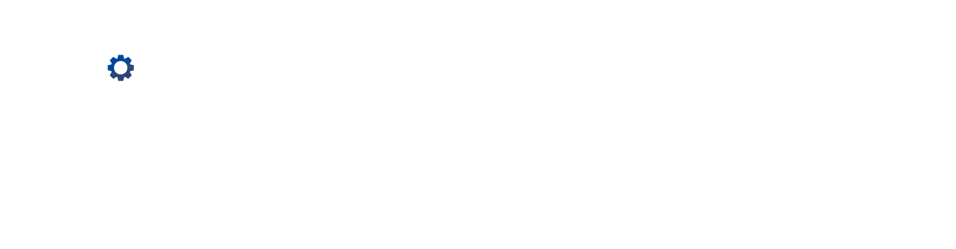 Seatek Teknik Yapı Teknolojileri